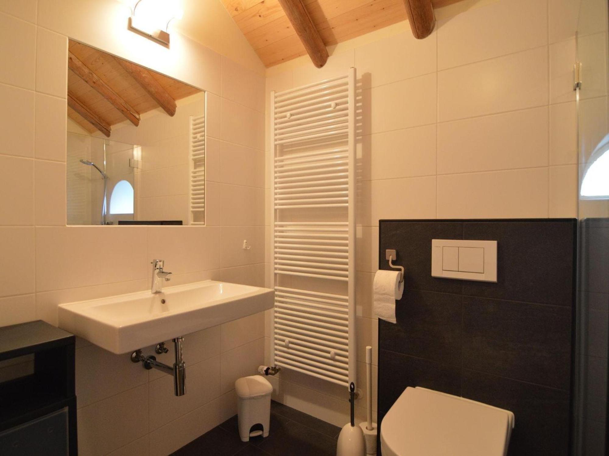 Quaint Farmhouse In Geesteren With Meadow View Luaran gambar