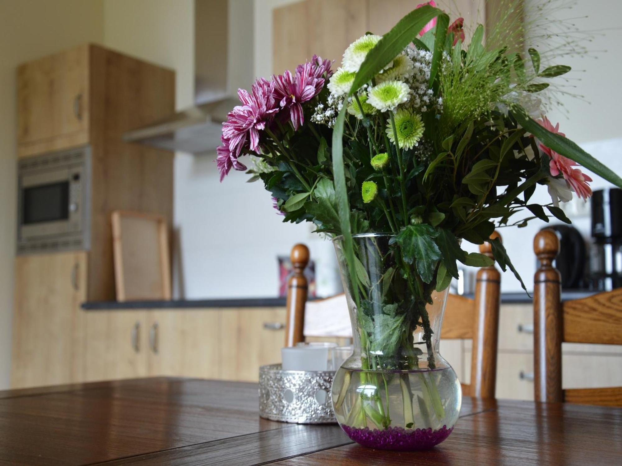 Quaint Farmhouse In Geesteren With Meadow View Luaran gambar